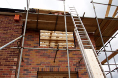 trusted extension quotes Roestock